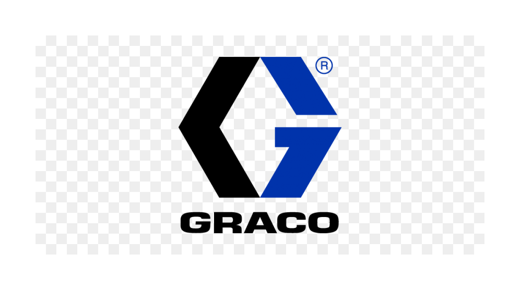 Graco