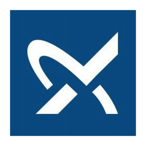 Grundfos