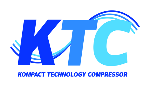KTC