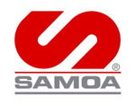 Samoa