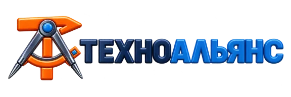 ТехноАльянс