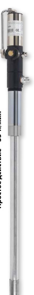 OMPI 31244-L
