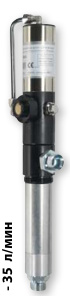 OMPI 31244