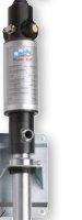 OMPI 31256EVO-PM