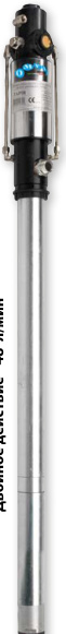 OMPI 31264