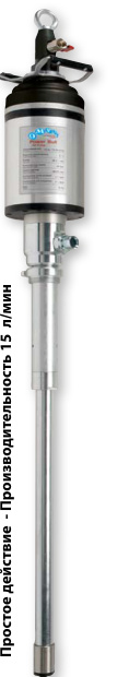 OMPI 32160
