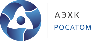 АЭХК