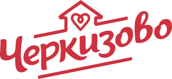 Группа Черкизово