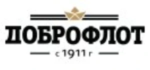 Доброфлот · Южморрыбфлот