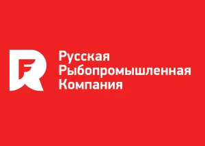Русская Рыбопромышленная Компания