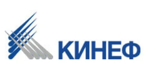 КИНЕФ