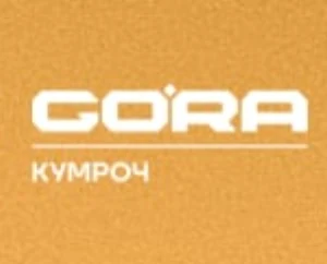 Быстринская горная компания