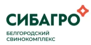 АПК «ПРОМАГРО»