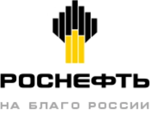 Саратовский НПЗ
