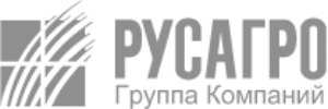 Русагро-Приморье