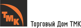 Волжский трубный завод
