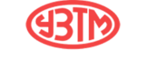 Уралмашзавод